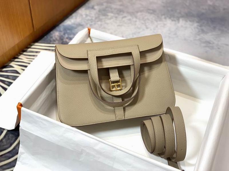 Hermes Handbags 89